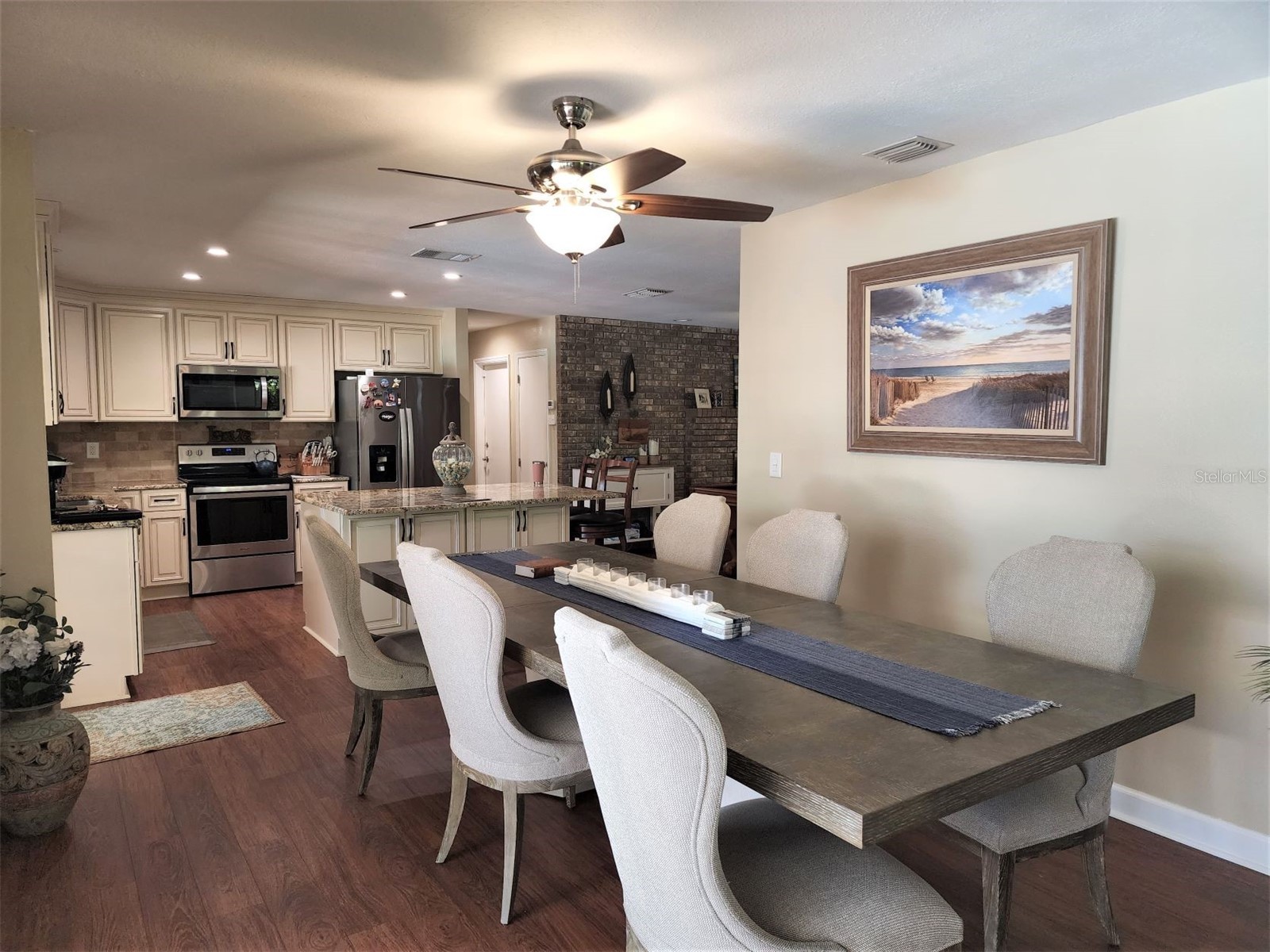 3104 Clovewood Place Seffner FL 33584 TB8513230 image4