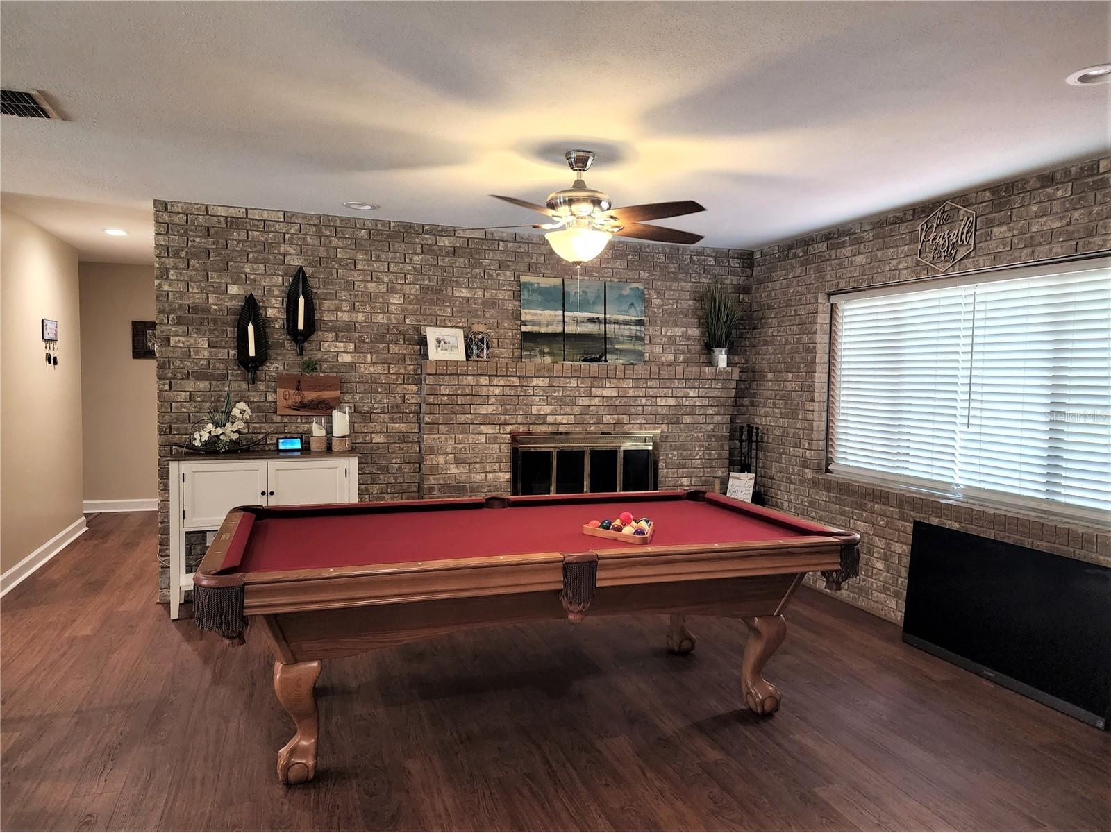 3104 Clovewood Place Seffner FL 33584 TB8513230 image5