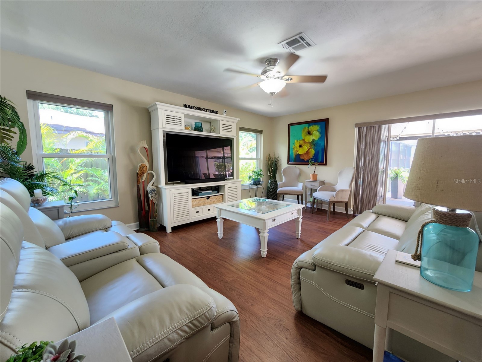 3104 Clovewood Place Seffner FL 33584 TB8513230 image7