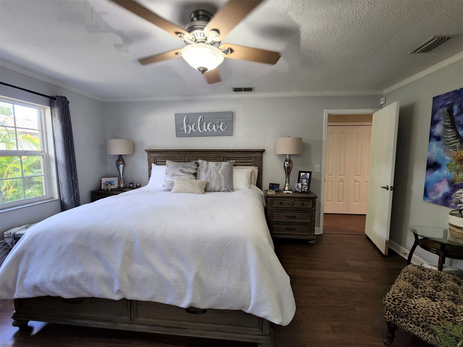3104 Clovewood Place Seffner FL 33584 TB8513230 image8