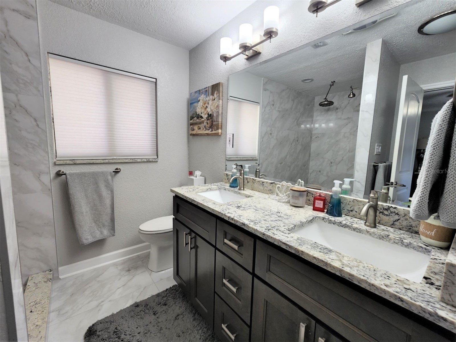 3104 Clovewood Place Seffner FL 33584 TB8513230 image9