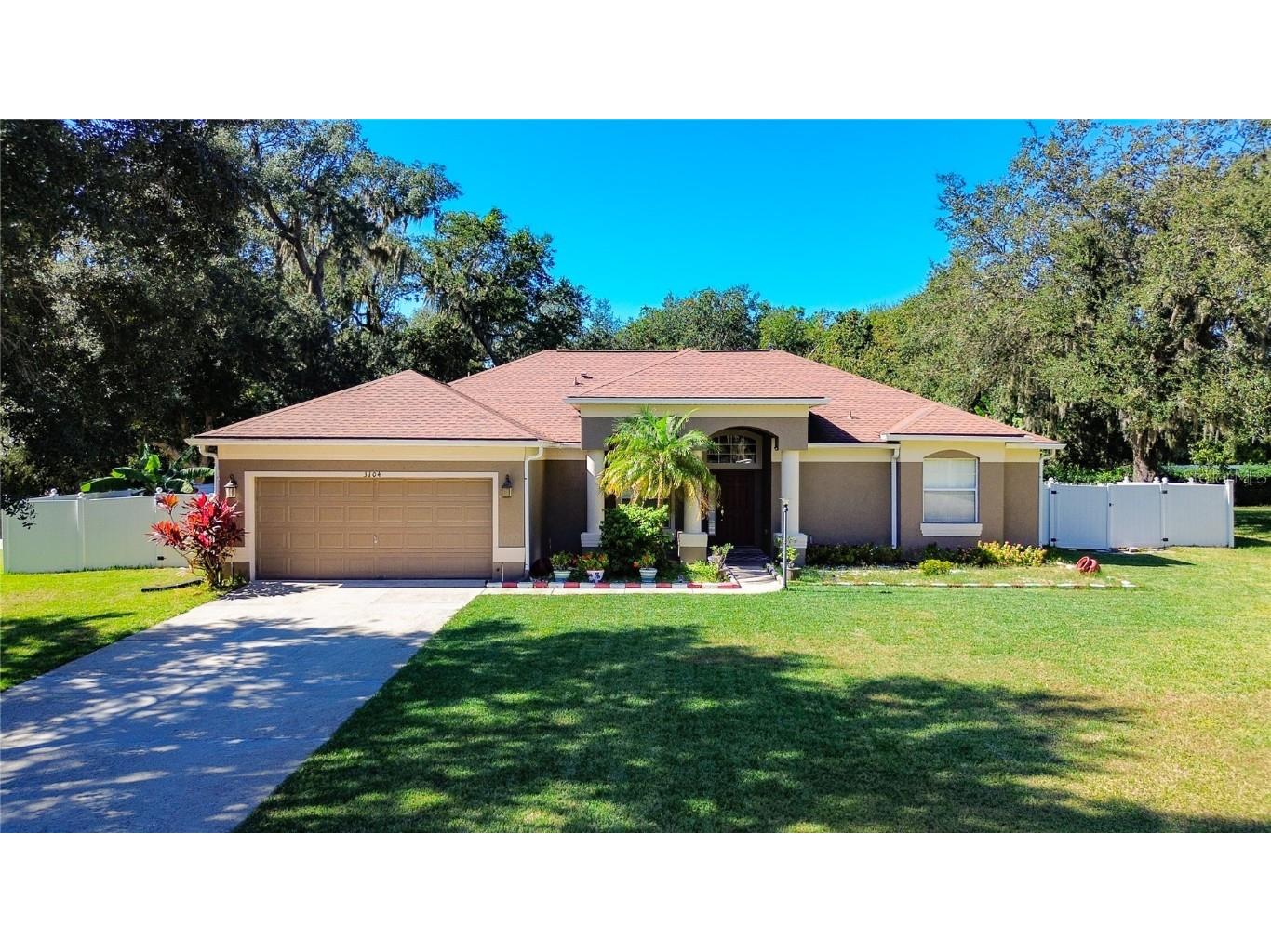 3104 Conrad Court Kissimmee FL 34744 O6367550 image1