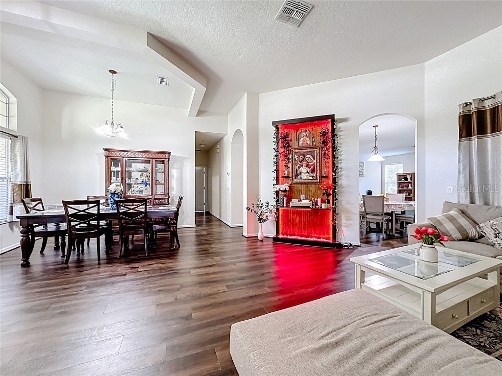 3104 Conrad Court Kissimmee FL 34744 O6367550 image12