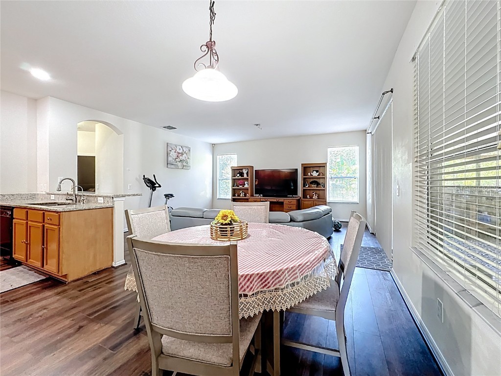 3104 Conrad Court Kissimmee FL 34744 O6367550 image13