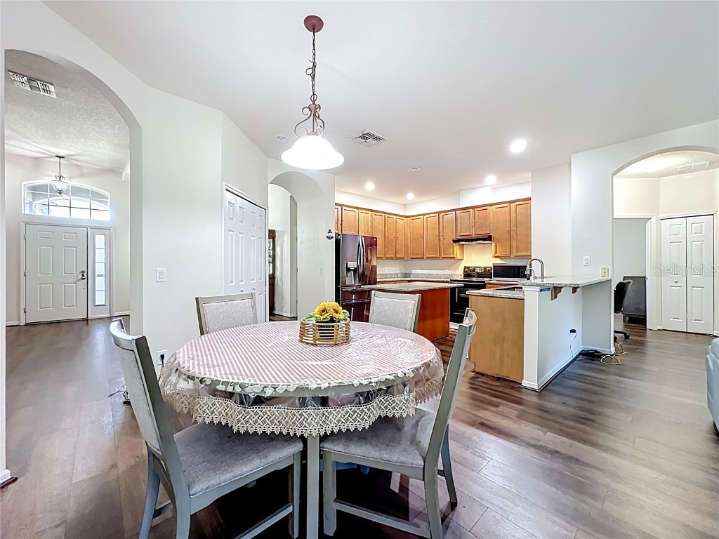 3104 Conrad Court Kissimmee FL 34744 O6367550 image14