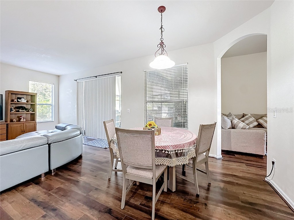 3104 Conrad Court Kissimmee FL 34744 O6367550 image16