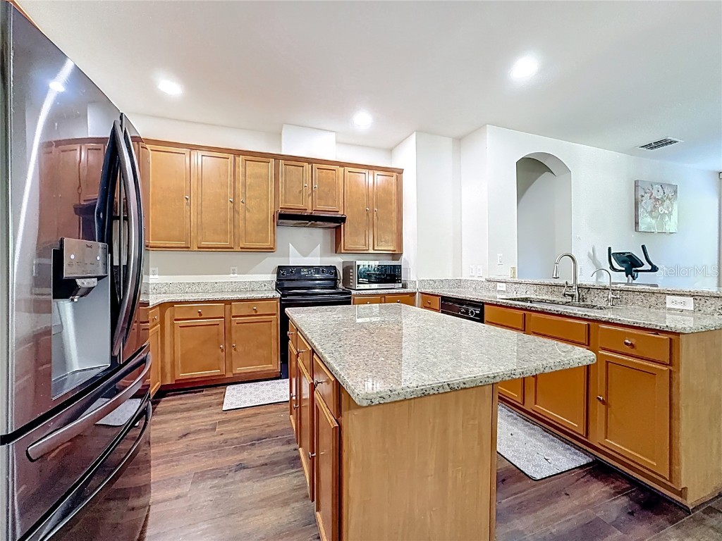 3104 Conrad Court Kissimmee FL 34744 O6367550 image18