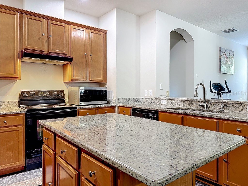 3104 Conrad Court Kissimmee FL 34744 O6367550 image19