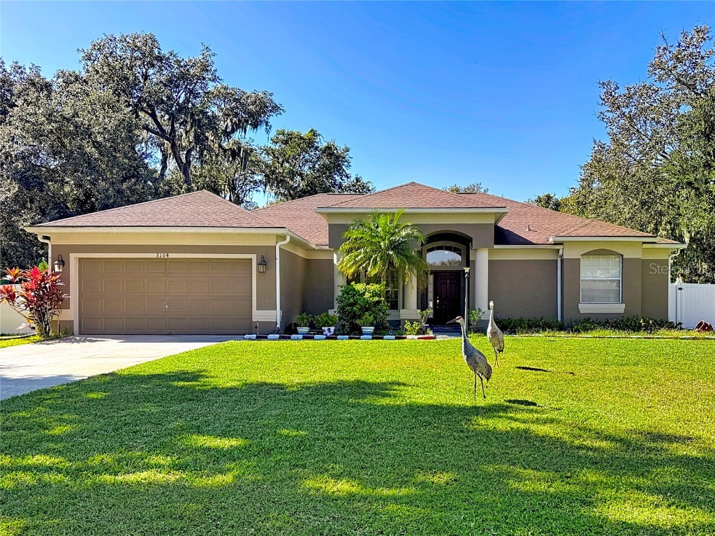 3104 Conrad Court Kissimmee FL 34744 O6367550 image2