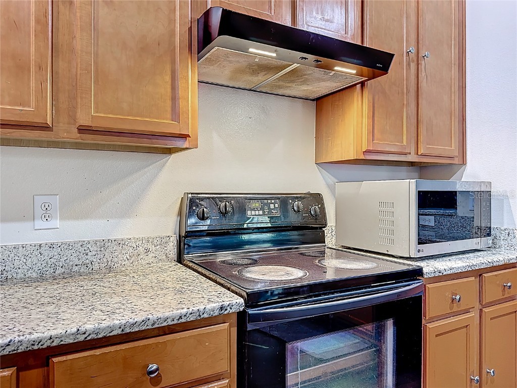 3104 Conrad Court Kissimmee FL 34744 O6367550 image20