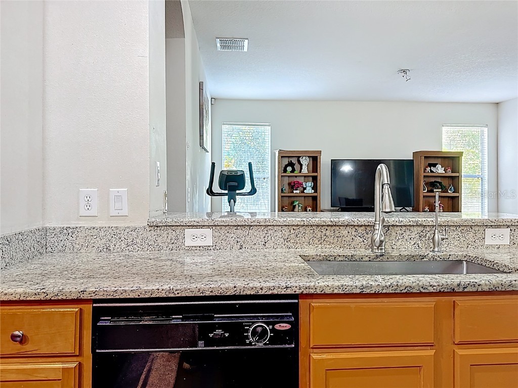 3104 Conrad Court Kissimmee FL 34744 O6367550 image21