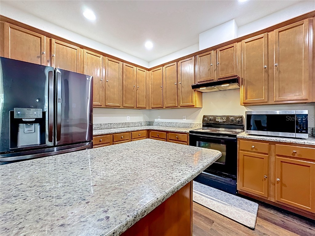 3104 Conrad Court Kissimmee FL 34744 O6367550 image23