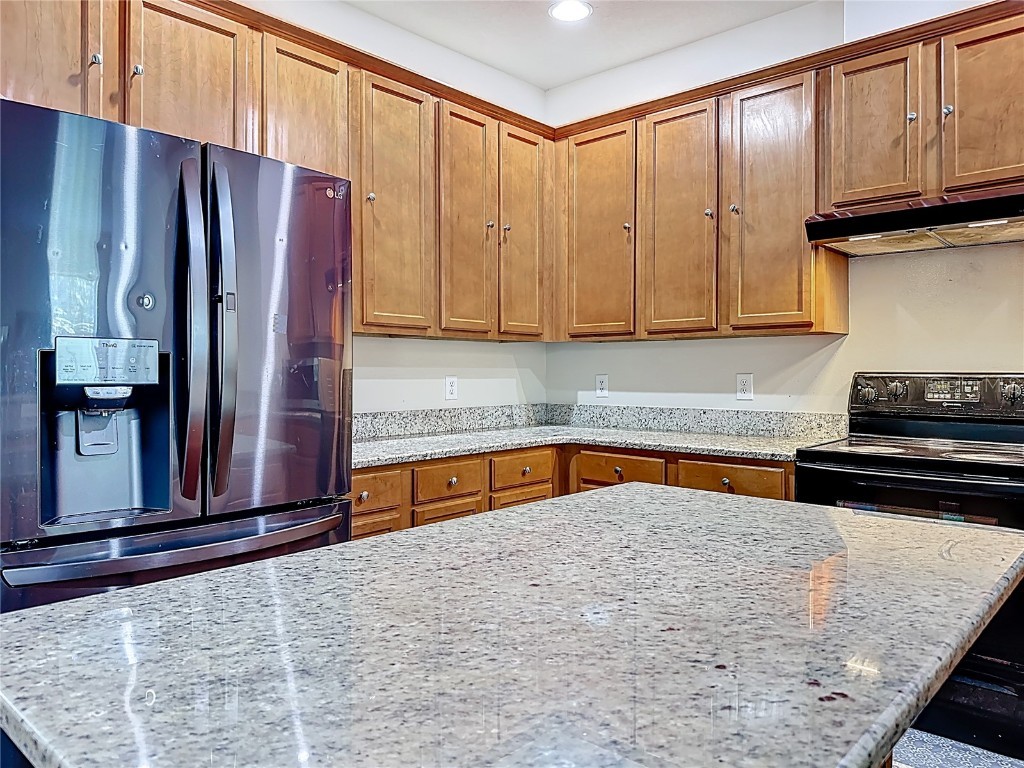 3104 Conrad Court Kissimmee FL 34744 O6367550 image24