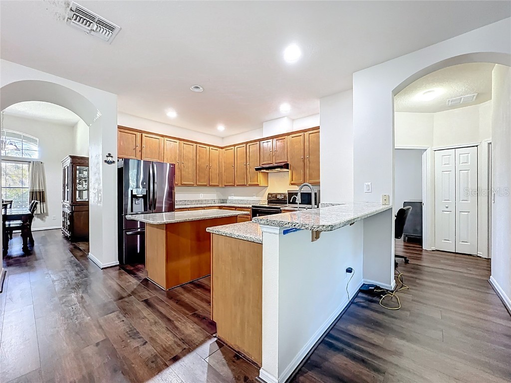 3104 Conrad Court Kissimmee FL 34744 O6367550 image25