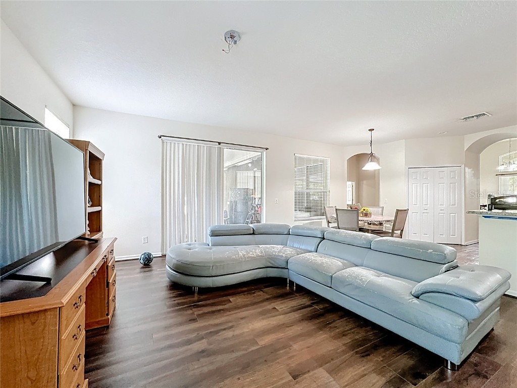 3104 Conrad Court Kissimmee FL 34744 O6367550 image26