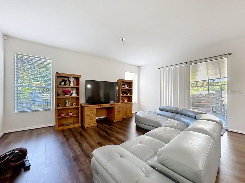 3104 Conrad Court Kissimmee FL 34744 O6367550 image27