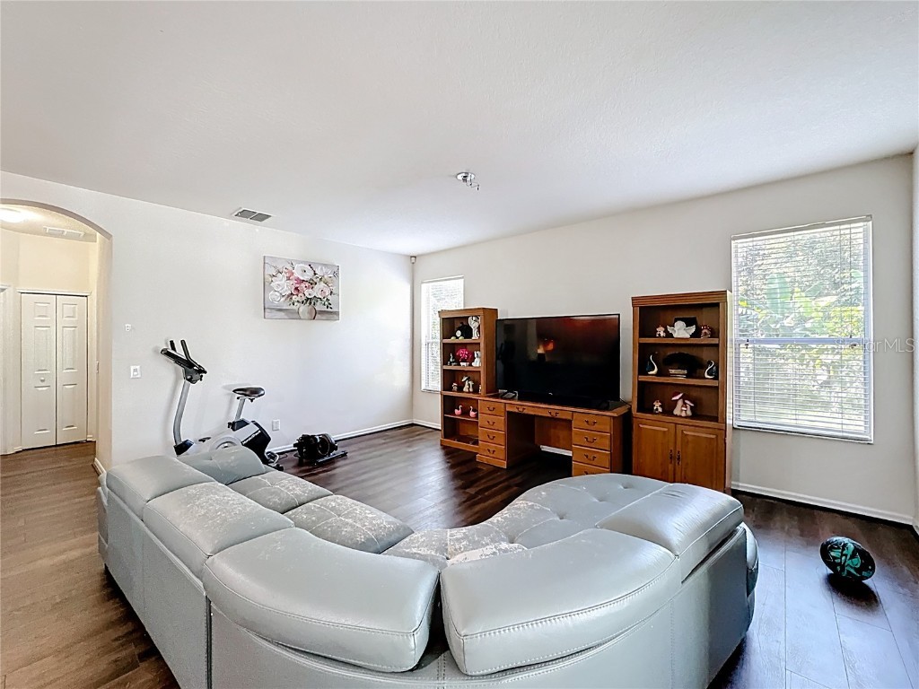 3104 Conrad Court Kissimmee FL 34744 O6367550 image28