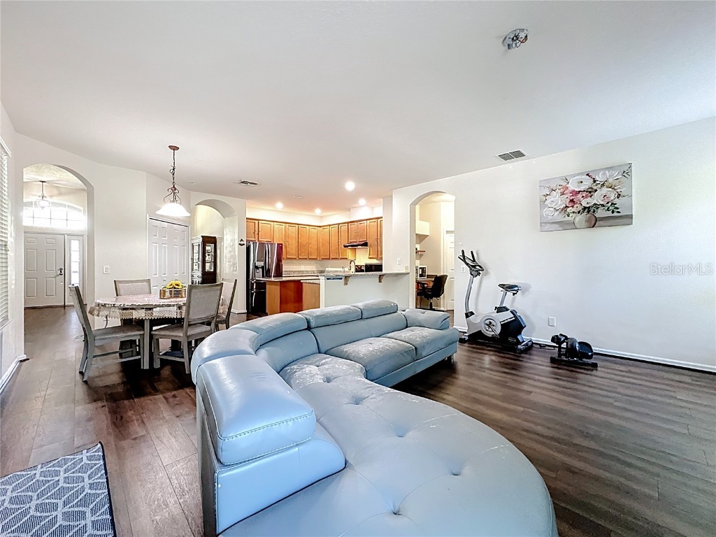 3104 Conrad Court Kissimmee FL 34744 O6367550 image29