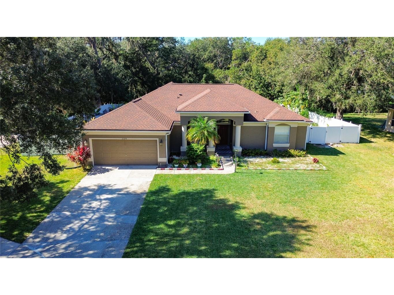 3104 Conrad Court Kissimmee FL 34744 O6367550 image3