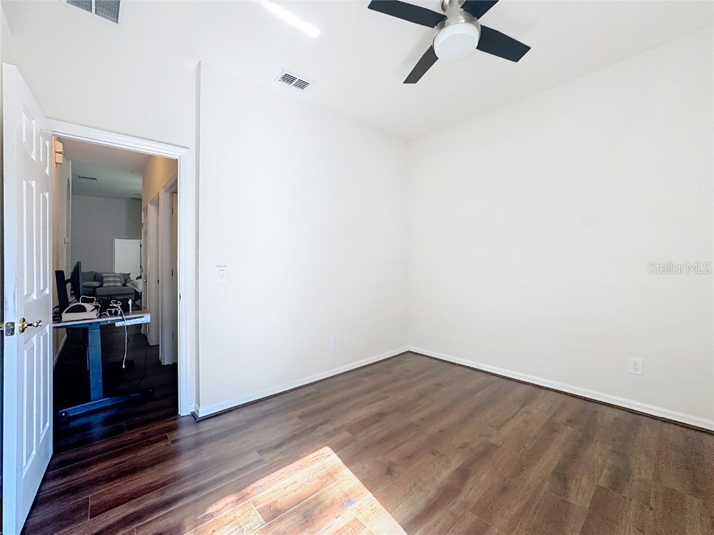 3104 Conrad Court Kissimmee FL 34744 O6367550 image30