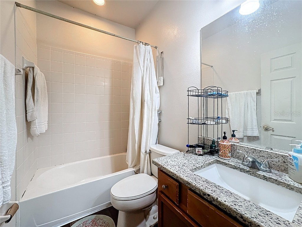 3104 Conrad Court Kissimmee FL 34744 O6367550 image31