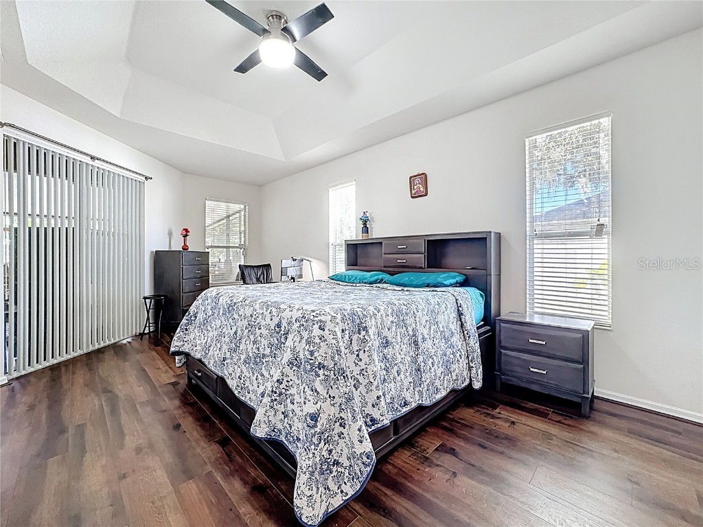 3104 Conrad Court Kissimmee FL 34744 O6367550 image32