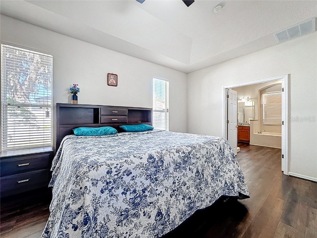 3104 Conrad Court Kissimmee FL 34744 O6367550 image33