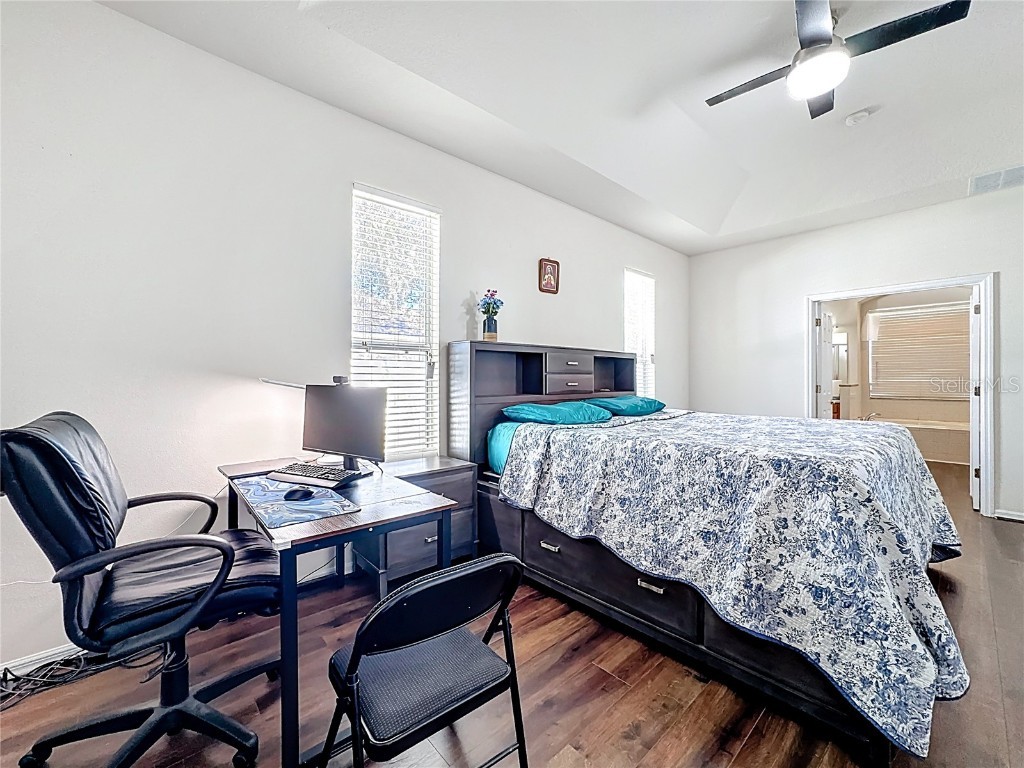 3104 Conrad Court Kissimmee FL 34744 O6367550 image34