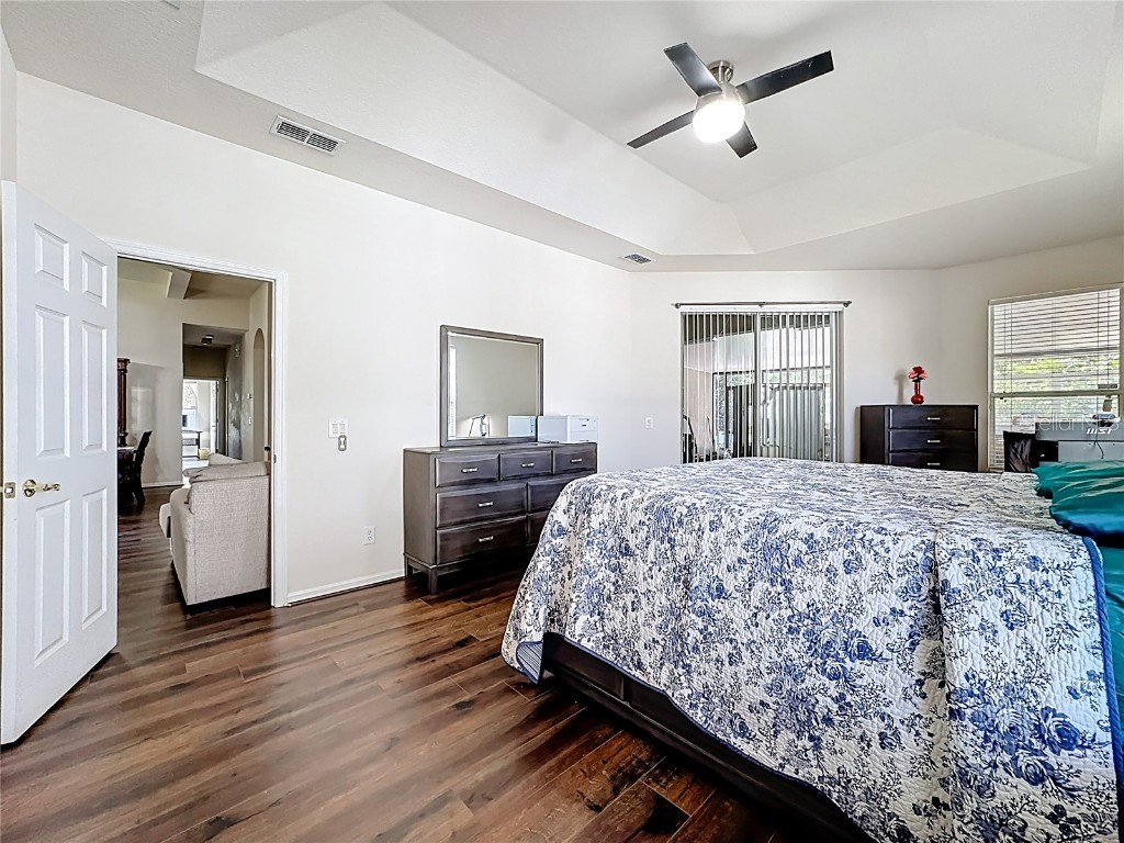 3104 Conrad Court Kissimmee FL 34744 O6367550 image35