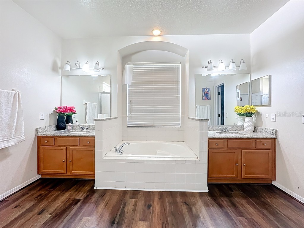 3104 Conrad Court Kissimmee FL 34744 O6367550 image36