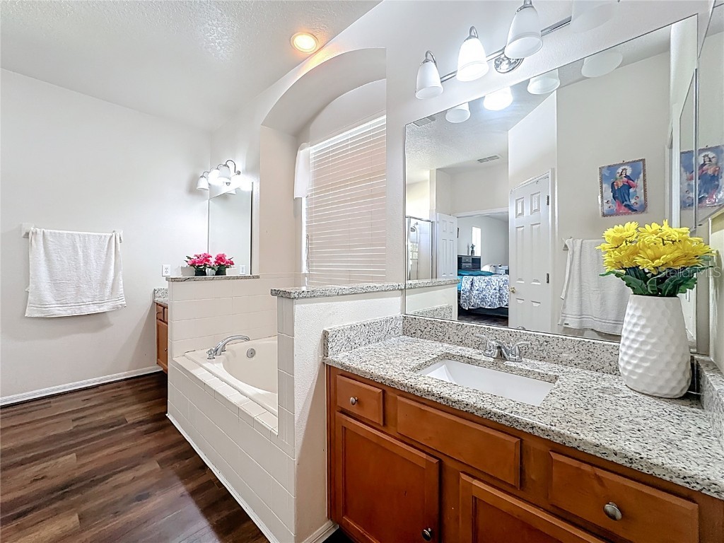 3104 Conrad Court Kissimmee FL 34744 O6367550 image37