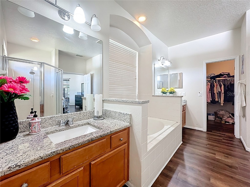 3104 Conrad Court Kissimmee FL 34744 O6367550 image38