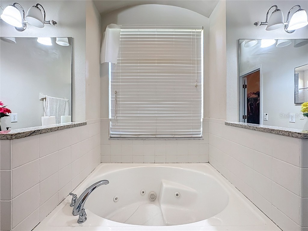 3104 Conrad Court Kissimmee FL 34744 O6367550 image39