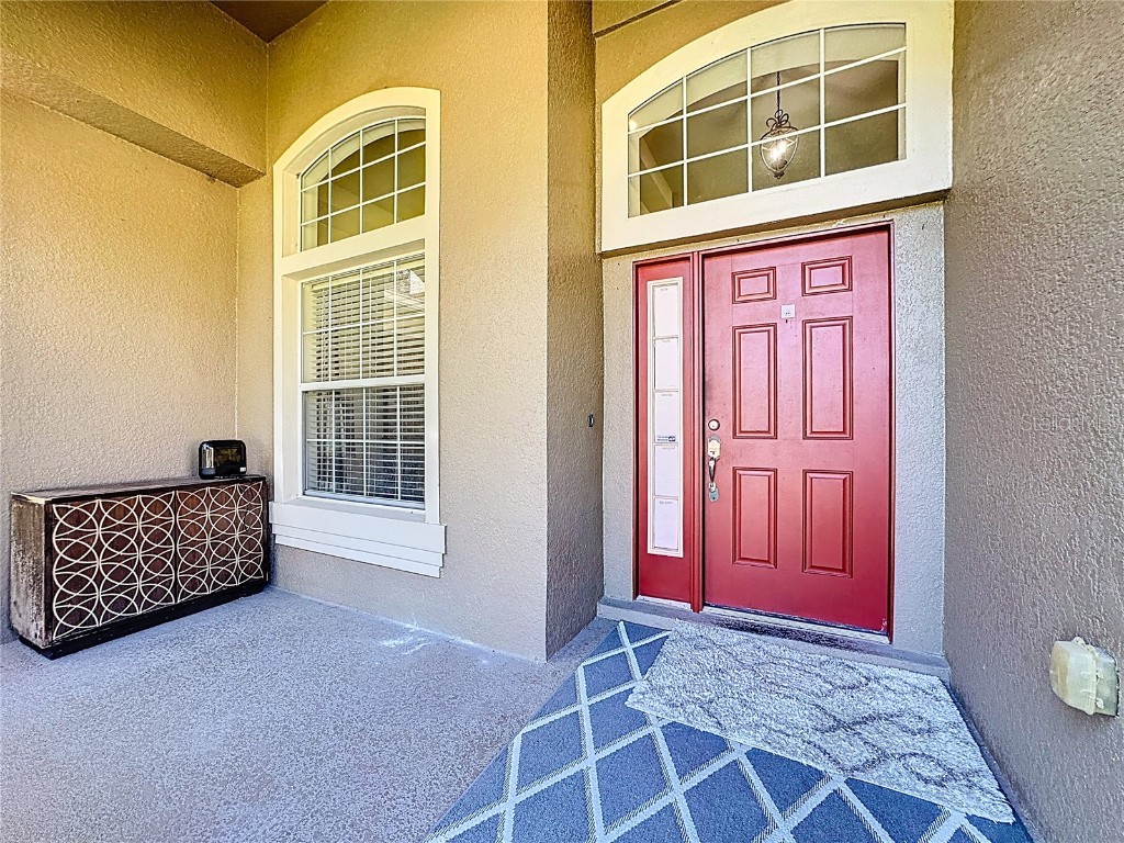 3104 Conrad Court Kissimmee FL 34744 O6367550 image4