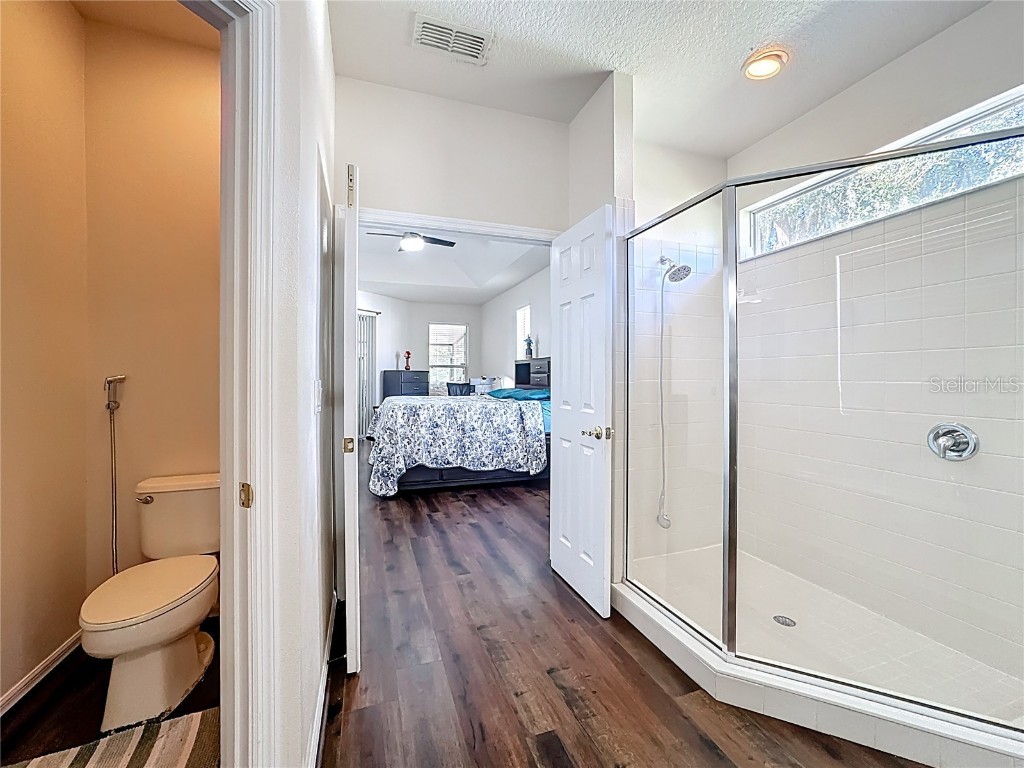 3104 Conrad Court Kissimmee FL 34744 O6367550 image40