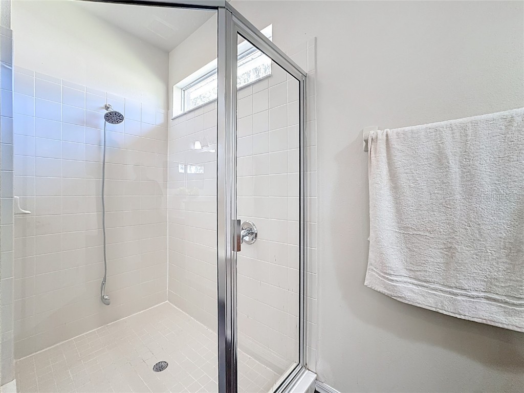 3104 Conrad Court Kissimmee FL 34744 O6367550 image41