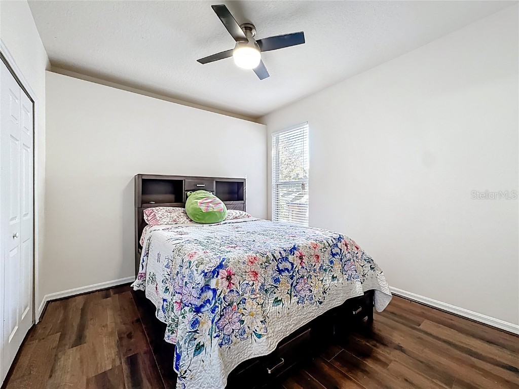 3104 Conrad Court Kissimmee FL 34744 O6367550 image42