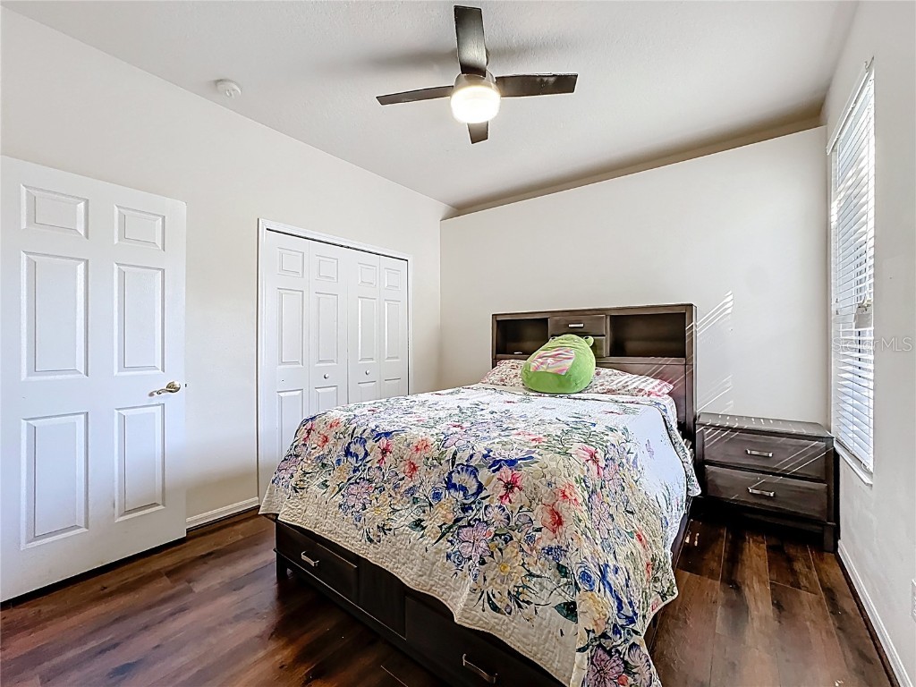 3104 Conrad Court Kissimmee FL 34744 O6367550 image43