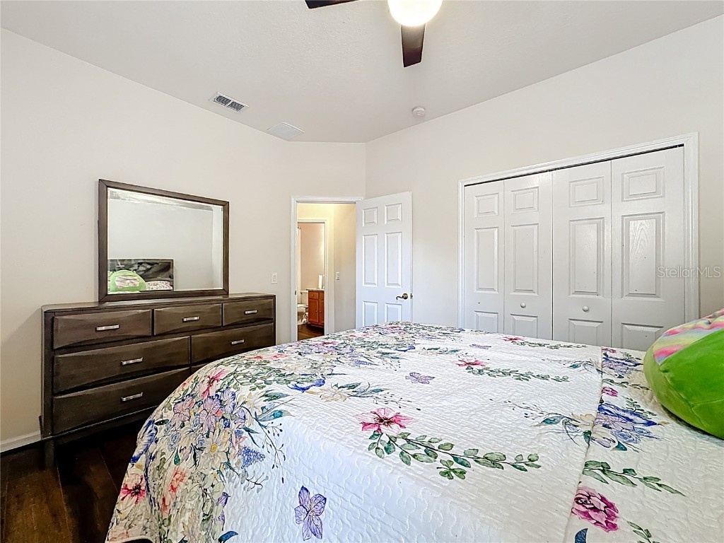 3104 Conrad Court Kissimmee FL 34744 O6367550 image44