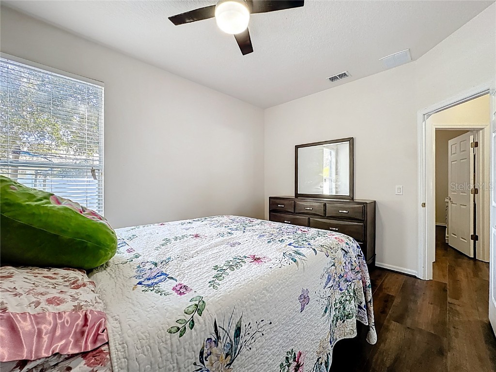 3104 Conrad Court Kissimmee FL 34744 O6367550 image45