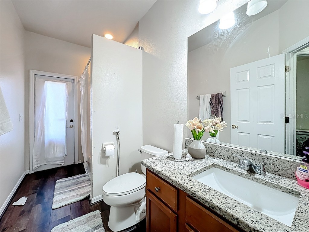 3104 Conrad Court Kissimmee FL 34744 O6367550 image46