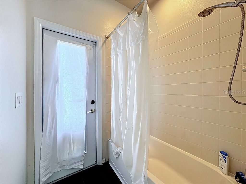 3104 Conrad Court Kissimmee FL 34744 O6367550 image47