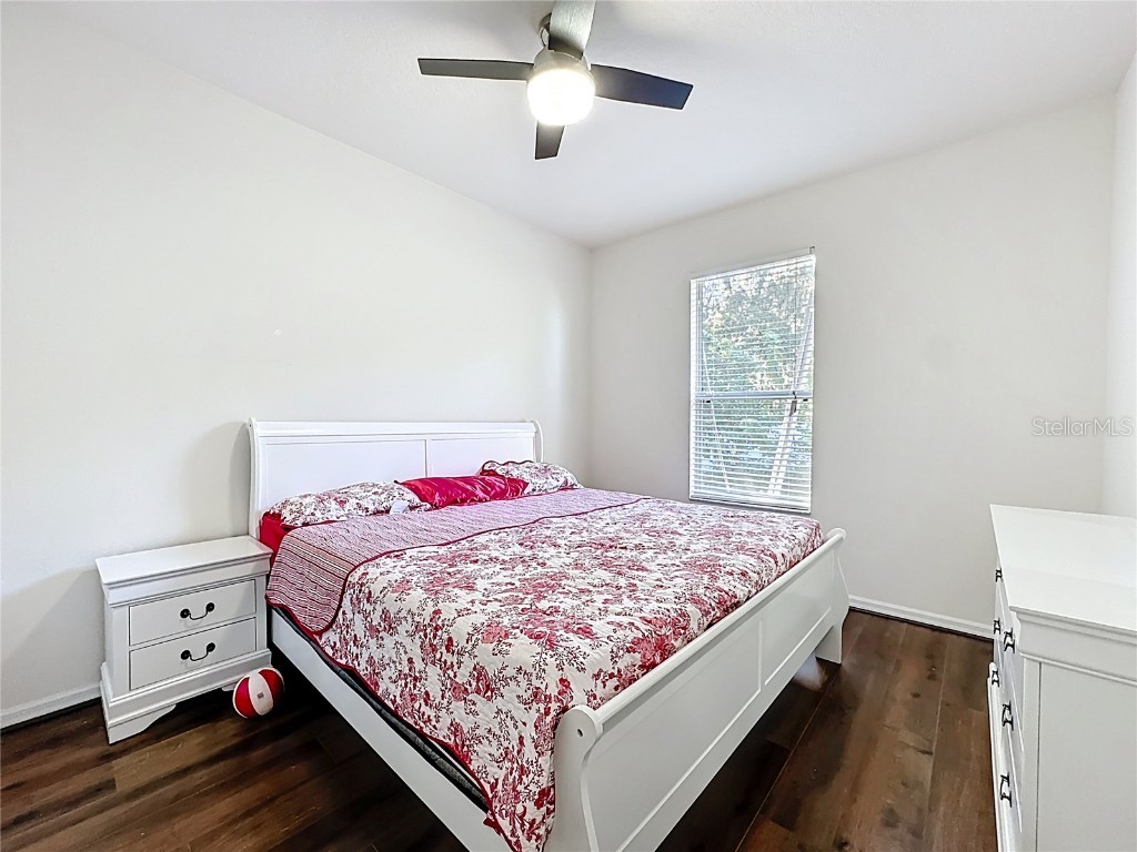 3104 Conrad Court Kissimmee FL 34744 O6367550 image48