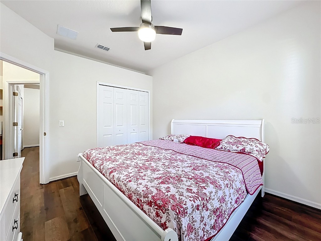 3104 Conrad Court Kissimmee FL 34744 O6367550 image49