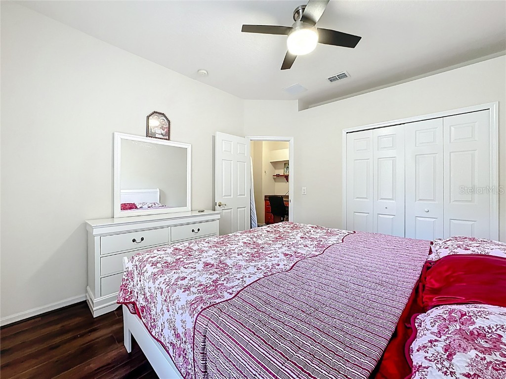 3104 Conrad Court Kissimmee FL 34744 O6367550 image50