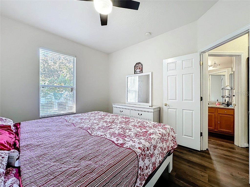 3104 Conrad Court Kissimmee FL 34744 O6367550 image51