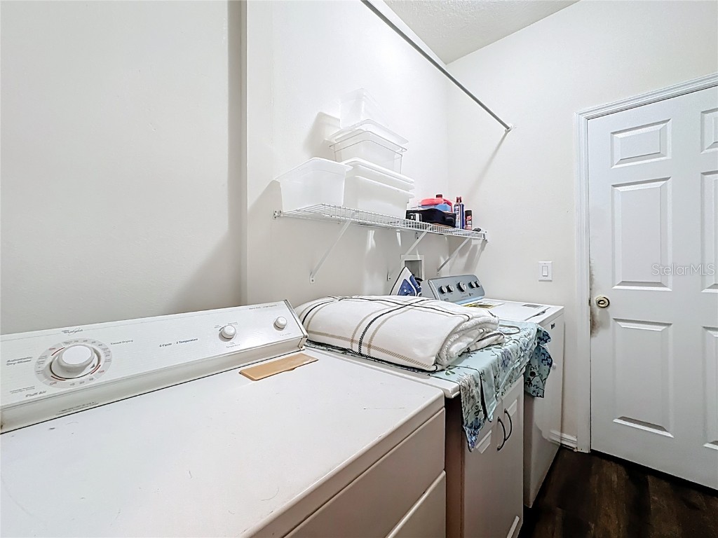 3104 Conrad Court Kissimmee FL 34744 O6367550 image52