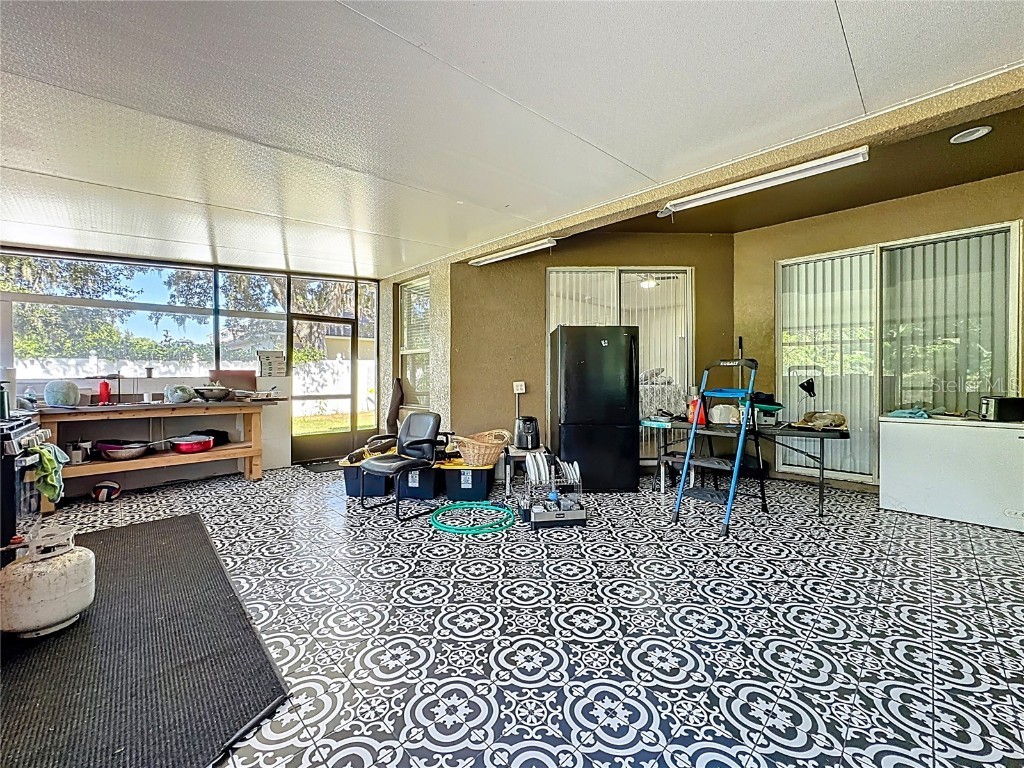 3104 Conrad Court Kissimmee FL 34744 O6367550 image53