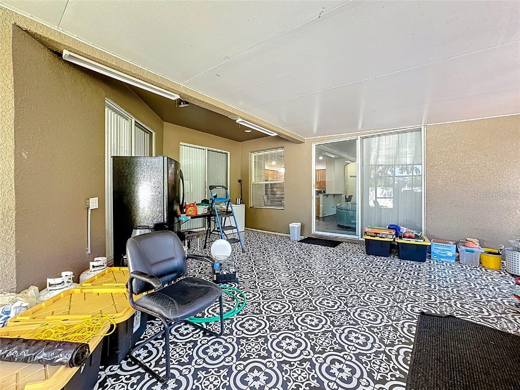 3104 Conrad Court Kissimmee FL 34744 O6367550 image54