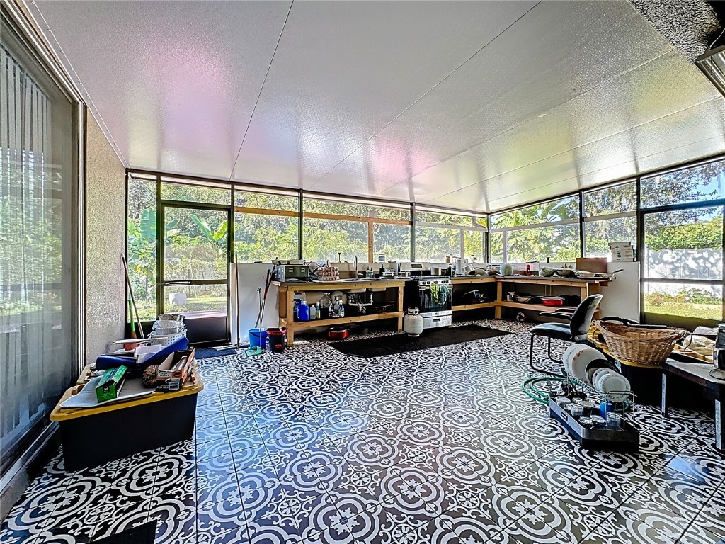 3104 Conrad Court Kissimmee FL 34744 O6367550 image55